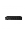 HP ProDesk Mini 4 G1i (B6YZ8ET#ABD) - nr 11