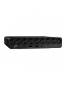 HP ProDesk Mini 4 G1i (B6YZ8ET#ABD) - nr 2