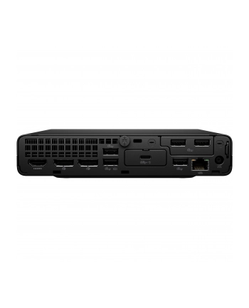 HP ProDesk Mini 4 G1i (B6YZ8ET#ABD) nr 2