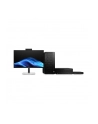 HP ProDesk Mini 4 G1i (B6YZ8ET#ABD) - nr 9