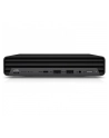 HP Pro Mini 400 G9 (C7FX1ET#ABD) - nr 17