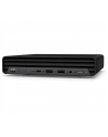 HP Pro Mini 400 G9 (C7FX1ET#ABD) - nr 18