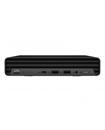 HP Pro Mini 400 G9 (C7FX1ET#ABD) nr 1