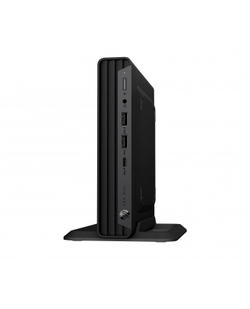 HP Pro Mini 400 G9 (C7FX1ET#ABD) nr 2