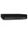 HP Pro 400 Mini G9 (C7FX2ET#ABD) - nr 18