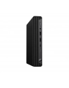 HP Pro 400 Mini G9 (C7FX2ET#ABD) - nr 4
