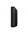 HP Pro 400 Mini G9 (C7FX2ET#ABD) - nr 5