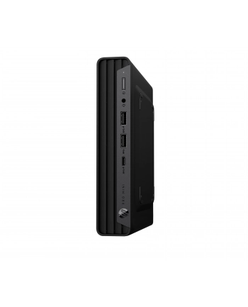 HP Pro 400 Mini G9 (C7FX2ET#ABD) nr 2