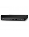 HP Pro 400 Mini G9 (C7FX2ET#ABD) - nr 8