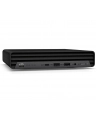 HP Pro 400 Mini G9 (C7FX2ET#ABD) - nr 9