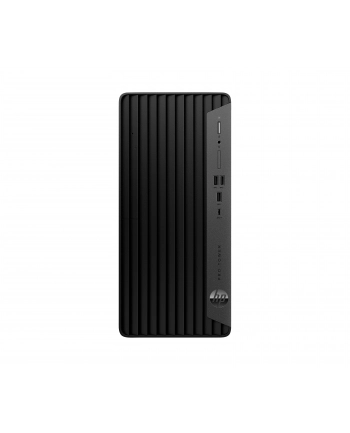 HP Pro 400 G9 (C7FX4ET#ABD) nr 2
