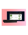HP ProDesk 4 Mini G1i (CH7C5ET#ABD) - nr 2