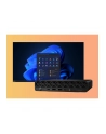 HP ProDesk 4 Mini G1i (CH7C5ET#ABD) - nr 4