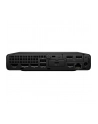 HP ProDesk 4 Mini G1i (CH7C5ET#ABD) - nr 7