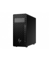 hp inc. Stacja robocza Z2 Tower G1i U7-265K 1TB/32GB/W11P      E41H3ET - nr 2