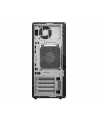 hp inc. Stacja robocza Z2 Tower G1i U7-265K 1TB/32GB/W11P      E41H3ET - nr 3