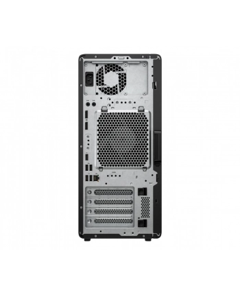 hp inc. Stacja robocza Z2 Tower G1i U7-265K 1TB/32GB/W11P      E41H3ET nr 2