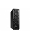 hp inc. Stacja robocza Z2 SFF G1i U7-265 1TB/32GB/W11P      E41H4ET - nr 1