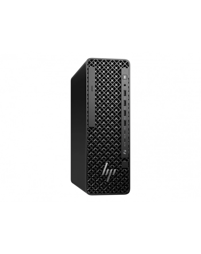 hp inc. Stacja robocza Z2 SFF G1i U7-265 1TB/32GB/W11P      E41H4ET główny
