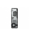 hp inc. Stacja robocza Z2 SFF G1i U7-265 1TB/32GB/W11P      E41H4ET - nr 3