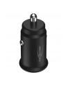 Ładowarka USB Ansmann InCar Charger CC230PD 3000 mA - nr 10