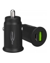Ładowarka USB Ansmann InCar Charger CC230PD 3000 mA - nr 13