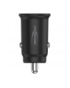 Ładowarka USB Ansmann InCar Charger CC230PD 3000 mA - nr 2