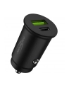 Ładowarka USB Ansmann InCar Charger CC230PD 3000 mA - nr 3