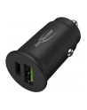 Ładowarka USB Ansmann InCar Charger CC230PD 3000 mA - nr 5