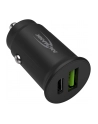 Ładowarka USB Ansmann InCar Charger CC230PD 3000 mA - nr 6