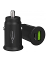 Ładowarka USB Ansmann InCar Charger CC230PD 3000 mA - nr 7