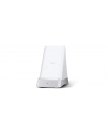 Ładowarka bezprzewodowa HONOR SuperCharge Wireless Charger Stand (100W Max) - nr 1