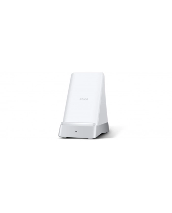Ładowarka bezprzewodowa HONOR SuperCharge Wireless Charger Stand (100W Max)