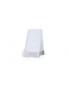 Ładowarka bezprzewodowa HONOR SuperCharge Wireless Charger Stand (100W Max) - nr 2