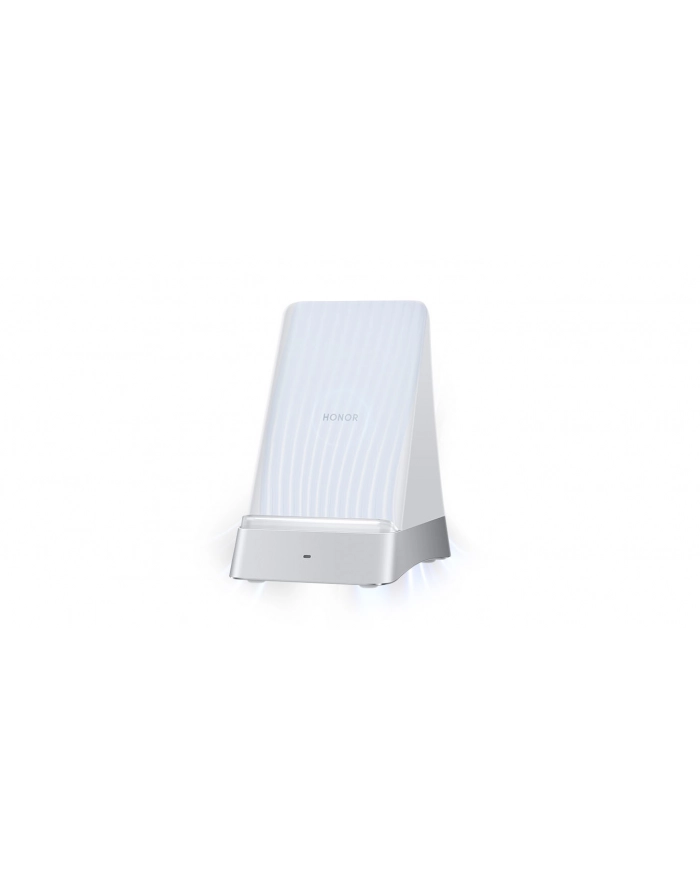 Ładowarka bezprzewodowa HONOR SuperCharge Wireless Charger Stand (100W Max) główny