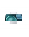 Ładowarka bezprzewodowa HONOR SuperCharge Wireless Charger Stand (100W Max) - nr 3