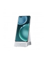Ładowarka bezprzewodowa HONOR SuperCharge Wireless Charger Stand (100W Max) - nr 4