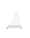 Ładowarka bezprzewodowa HONOR SuperCharge Wireless Charger Stand (100W Max) - nr 5