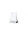Ładowarka bezprzewodowa HONOR SuperCharge Wireless Charger Stand (100W Max) - nr 6