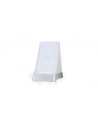 Ładowarka bezprzewodowa HONOR SuperCharge Wireless Charger Stand (100W Max) - nr 7