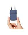 Belkin BOOST Charge USB-C/USB-C 30WLad.PD,in+Kab.WCA008kq2MBL-B6 - nr 2
