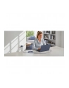 Belkin BOOST Charge USB-C/USB-C 30WLad.PD,in+Kab.WCA008kq2MBL-B6 - nr 4