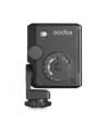 Godox Lux Junior II dla Sony - nr 14