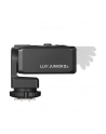 Godox Lux Junior II dla Sony - nr 15