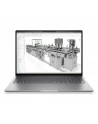 hp inc. Mobilna stacja robocza ZBook X G2i U7-356H 1TB/32GB/W11P/16.0   E6NH0ET - nr 1