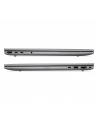 hp inc. Mobilna stacja robocza ZBook X G2i U7-356H 1TB/32GB/W11P/16.0   E6NH0ET - nr 6