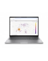 hp inc. Mobilna stacja robocza ZBook X G2i U9-386H 1TB/64GB/W11P/16.0   E6NH6ET - nr 10
