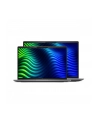hp inc. Mobilna stacja robocza ZBook X G2i U9-386H 1TB/64GB/W11P/16.0   E6NH6ET - nr 11