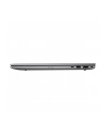 hp inc. Mobilna stacja robocza ZBook X G2i U9-386H 1TB/64GB/W11P/16.0   E6NH6ET - nr 2