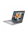 hp inc. Mobilna stacja robocza ZBook X G2i U9-386H 1TB/64GB/W11P/16.0   E6NH6ET - nr 3